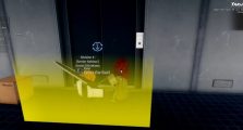 Ghost Contract Devil Hunter Guide, How to Find & Obtain!