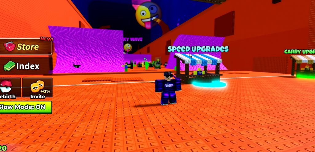 UFO Update Escape Tsunami for Brainrots Guide, How to Get Coins & More!