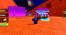 UFO Update Escape Tsunami for Brainrots Guide, How to Get Coins & More!