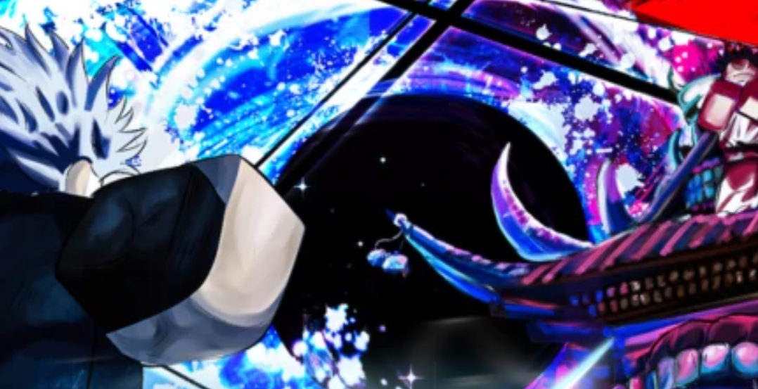 Jujutsu Zero Secret Gear Guide How to Get It!