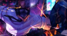 Best Division in Devil Hunter Guide, Quest & More!