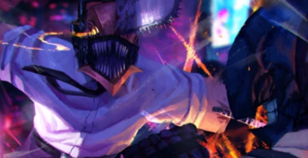 Best Division in Devil Hunter Guide, Quest & More!