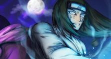 – Best Clans Ranked by Power and Roll Chance