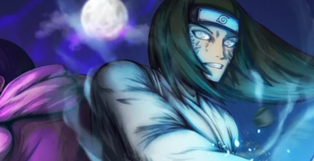 – Best Clans Ranked by Power and Roll Chance