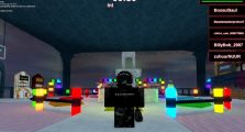 5 You VS Homer Beginner Tips & Tricks Guide (Roblox)