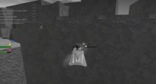 10 Secret Tips & Tricks for Arcane Odyssey Guide, Not Many Player Know!