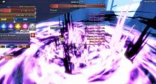 Cid Kagenou Sailor Piece Guide, How to Obtain!