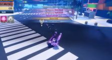Haki Progression Reign Piece Guide, How to Unlock All Stages