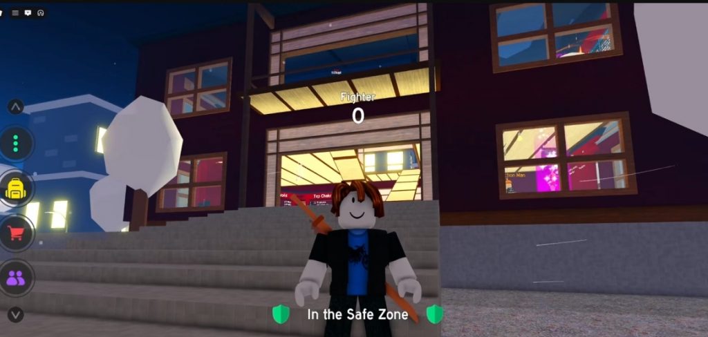 How to Unlock Chat in Roblox Using Age Verification Guide