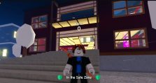 How to Unlock Chat in Roblox Using Age Verification Guide
