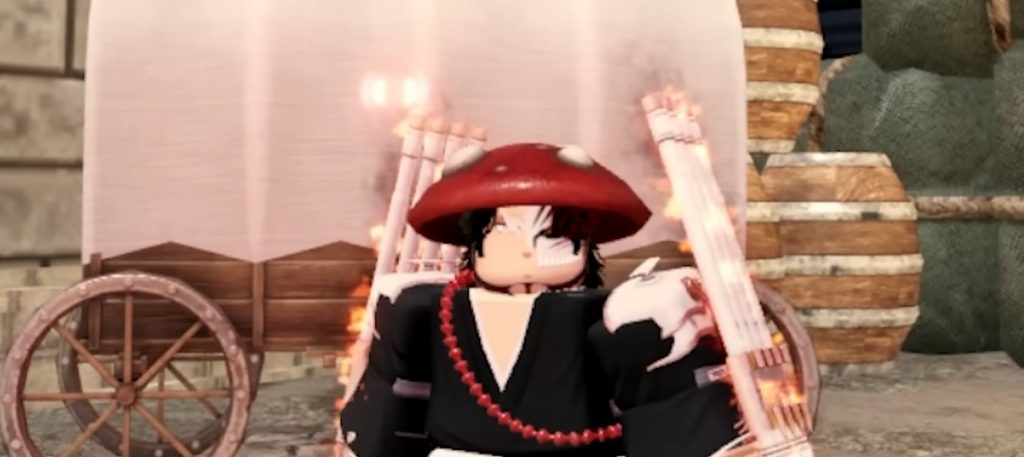 Attack on Titan Revolution