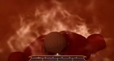 Attack on Titan Revolution