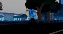 Kanom Tokyo Official WIKI, Discord, Trello & Game Links!