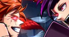 Kanom Tokyo Codes 2026 Guide