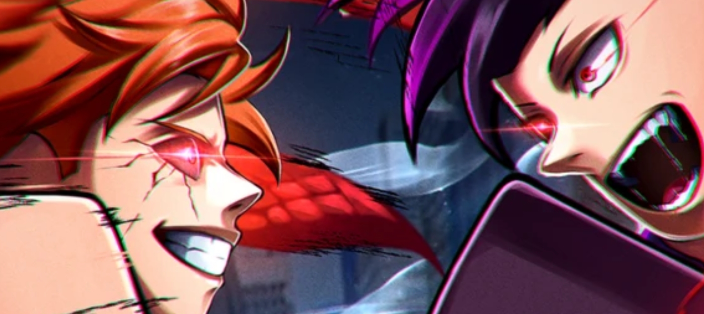 Kanom Tokyo Codes 2026 Guide