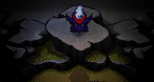 Why Darkrai Is One of the Best and Most Misunderstood Pokemon!