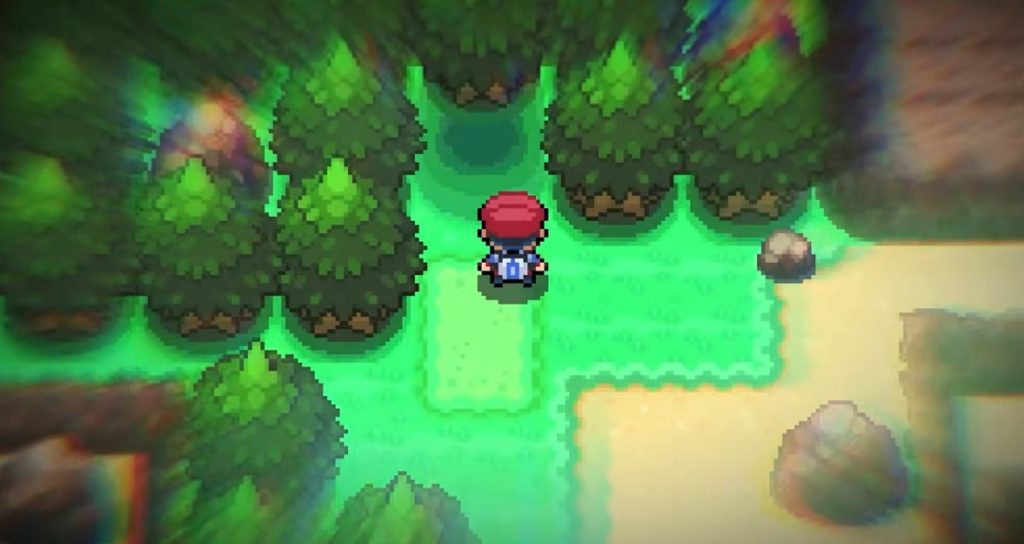 Why Darkrai Is One of the Best and Most Misunderstood Pokemon!