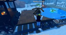 Death Train Official WIKI, Discord, Trello & Game Links Guide
