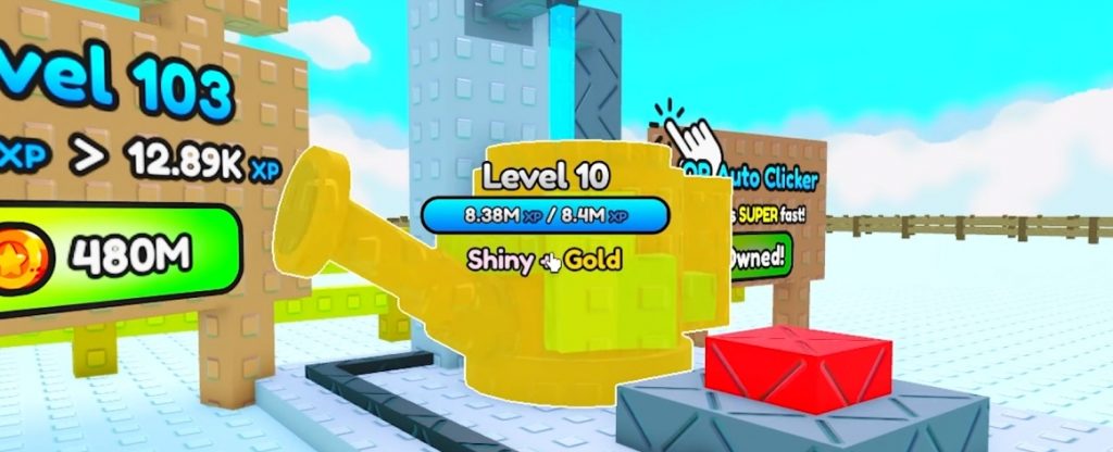 Chop Your Tree Roblox Guide – How to Play and Grow the Tallest Tree