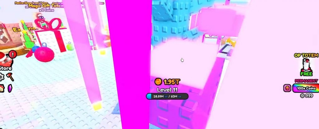 Chop Your Tree Roblox Guide – How to Play and Grow the Tallest Tree