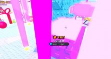 Chop Your Tree Roblox Guide – How to Play and Grow the Tallest Tree