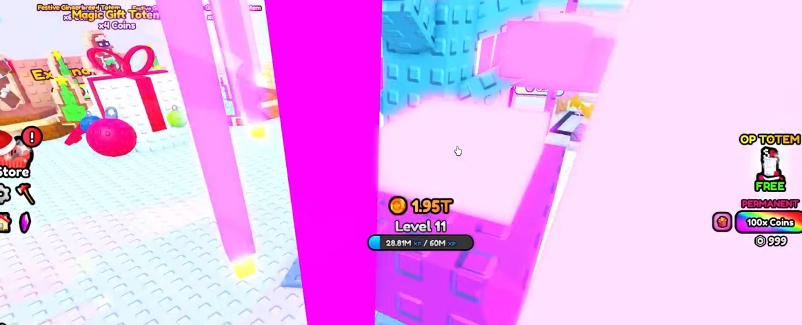 Chop Your Tree Roblox Guide – How to Play and Grow the Tallest Tree