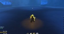 Best Way to Farm Mythical Chests GPO Grand Piece Online Guide