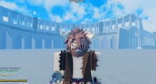 Is Mink Good Grand Piece Online Guide?