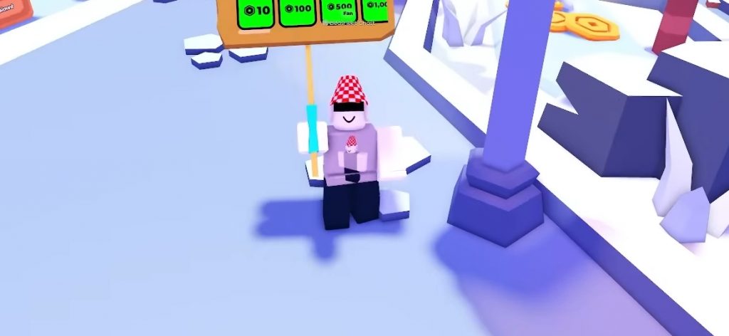 Players Are Starting to Hate Roblox, Here’s Why!