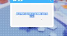 Players Are Starting to Hate Roblox, Here’s Why!