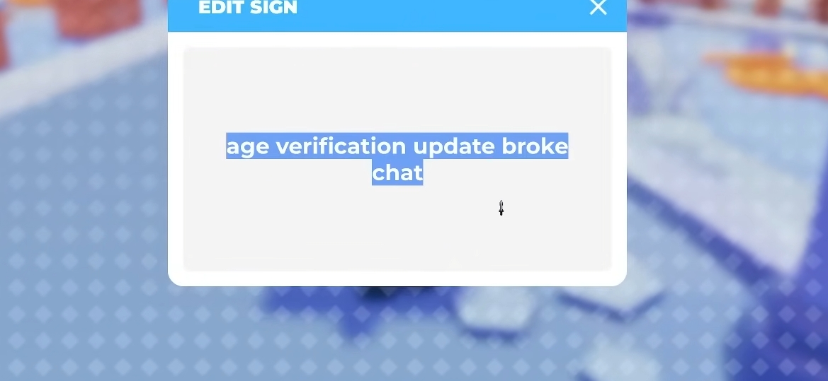 Players Are Starting to Hate Roblox, Here’s Why!