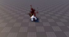 Devil Hunter Best Weapons Tier List!