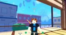 Can You Bypass Roblox Age Verification Guide, How to Unlock Chat!