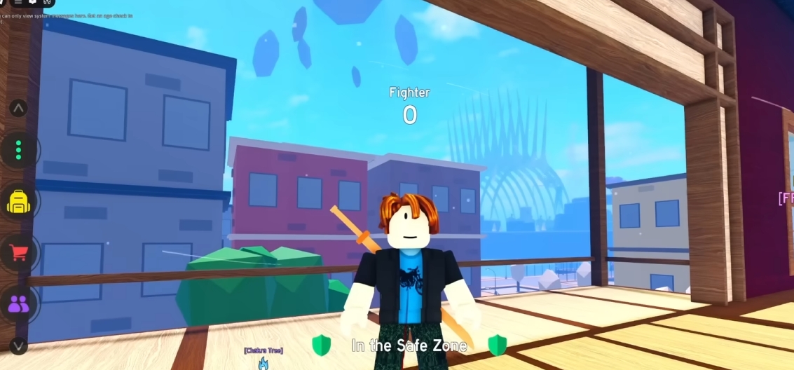 Can You Bypass Roblox Age Verification Guide, How to Unlock Chat!