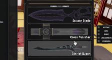 How to Get Weapon Mastery Fast in Devil Hunter Guide