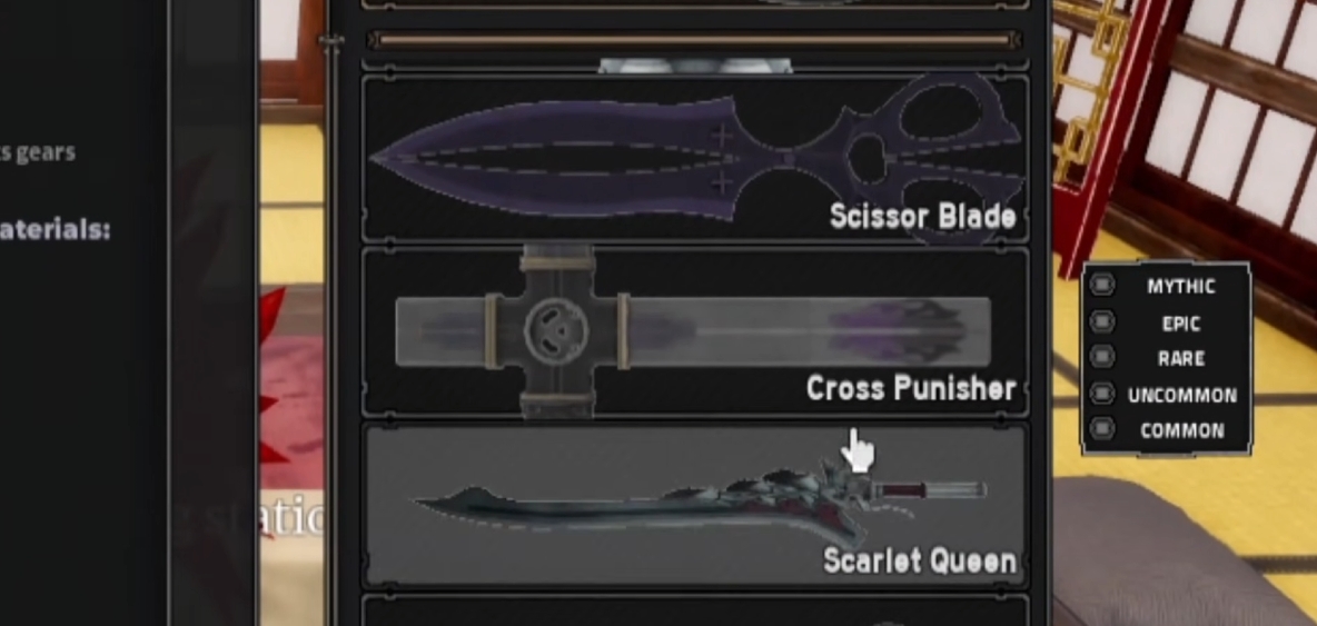 How to Get Weapon Mastery Fast in Devil Hunter Guide