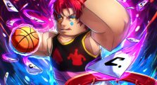 Basketball Zero Dealer Update Guide, New Codes & More!