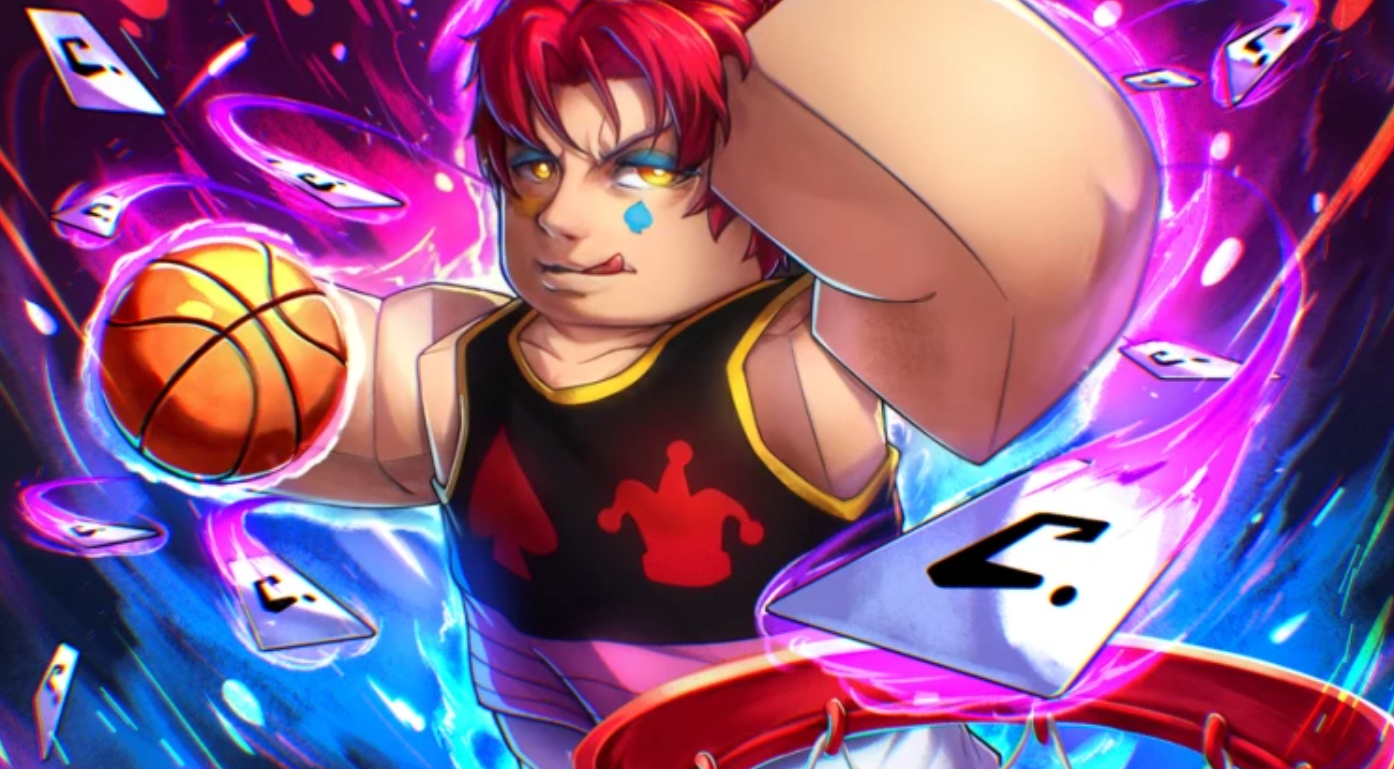 Basketball Zero Dealer Update Guide, New Codes & More!