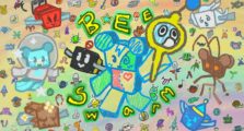 Beesmas Part 2 Bee Swarm Simulator Update Leaks, What is Coming?