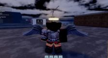 3 Best Builds Devil Hunter Guide