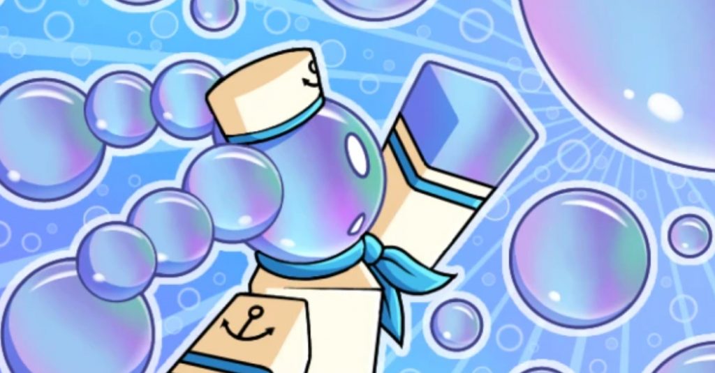 Slap Battles New Pineapple Update Guide: Latest Changes, New Glove, and Codes?