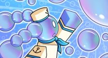 Slap Battles New Pineapple Update Guide: Latest Changes, New Glove, and Codes?
