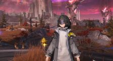 Sandleaf Arknights: Endfield Guide – Location and Full Auto Farm Setup