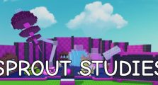 Plants vs Brainrots Sprout Studies Event Update Guide