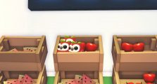 All Fruity Owls Adopt Me Guide, How to Get
