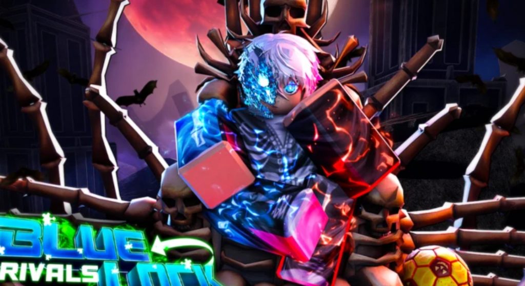 Blue Lock Rivals QOL Update Guide – New Codes, Battlepass, and Changes