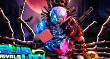 Blue Lock Rivals QOL Update Guide – New Codes, Battlepass, and Changes