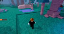 How to Save the Tree and Use the Farm Recipe Tablet 99 Nights in the Forest Roblox Guide!