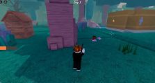 Acorn Farming Guide 99 Nights in the Forest Roblox Guide!