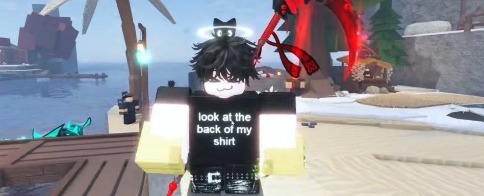 All Divine Secret Rarity Fish in Fisch, Chance How to Get Them and All Known Locations!